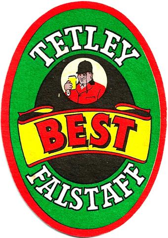 leeds yh-gb tetley oval 1ab (240-best falstaff)